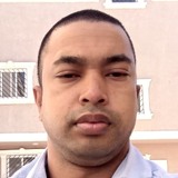 Aawaulshat4N from Riyadh | Man | 30 years old | Capricorn