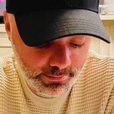 Djlupuu1B from Targu-Mures | Man | 36 years old | Scorpio