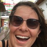 Diane from Pereira | Woman | 44 years old | Virgo