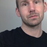 Terance from Owego | Man | 32 years old | Libra