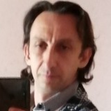 Fabiomatragrjz from Cosenza | Man | 52 years old | Libra