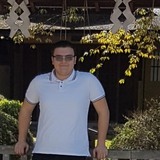 Liocans from Courcelles | Man | 28 years old | Sagittarius