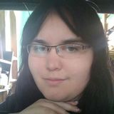 Aja from Kutna Hora | Woman | 26 years old | Virgo
