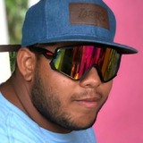 Ricardo07A from Santiago de Veraguas | Man | 27 years old | Cancer