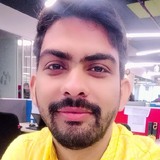 Sachins85U from Vapi | Man | 29 years old | Scorpio