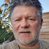 Gabrielhorchjt from Montpellier | Man | 63 years old | Capricorn
