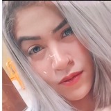Dayane from Juazeiro do Norte | Woman | 28 years old | Gemini