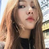 Daph from San Po Kong | Woman | 31 years old | Taurus