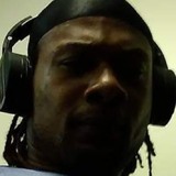 Jeffbrewern1 from Cleveland | Man | 49 years old | Aquarius