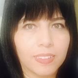 Atheneaone from Sabaneta | Woman | 47 years old | Pisces
