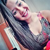 Mirian from Caxias do Sul | Woman | 27 years old | Libra