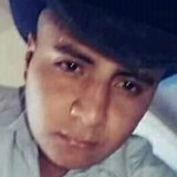 Choco from Puebla de Zaragoza | Man | 26 years old | Virgo