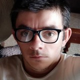 Cs70U from Jose Pedro Varela | Woman | 28 years old | Pisces