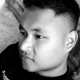 Premgrz from Soalkuchi | Man | 31 years old | Taurus
