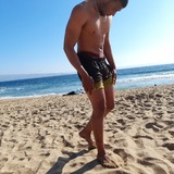 Jocnea1O from Los Andes | Man | 29 years old | Sagittarius
