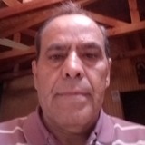 Djml6 from Concepcion | Man | 65 years old | Sagittarius