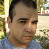 Sandrosantanze from Parobe | Man | 35 years old | Scorpio
