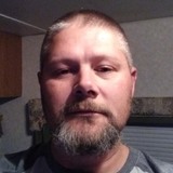 Bigkountry22Ir from Moweaqua | Man | 46 years old | Pisces