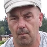 Zenekio from Trzebnica | Man | 58 years old | Scorpio