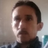 Chico4K from Uruapan del Progreso | Man | 60 years old | Cancer