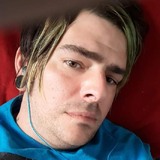 Therealjaecuqj from Walton | Man | 47 years old | Scorpio