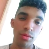 Rafadanadinhi3 from Valenca | Man | 26 years old | Scorpio