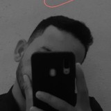 Willconfidenuw from Iacu | Man | 29 years old | Scorpio