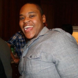 Thor from Montreal-Est | Man | 33 years old | Leo