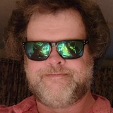Trevorchop03 from Victoria | Man | 53 years old | Aquarius