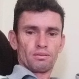 Junior from Jacarezinho | Man | 43 years old | Scorpio