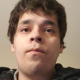 Caaronwillia34 from Sarnia | Man | 33 years old | Pisces