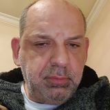 Branco from Valongo | Man | 59 years old | Cancer