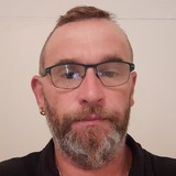 Olivierberth07 from Bourg-en-Bresse | Man | 47 years old | Taurus