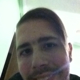 Aaronhudson from Atlantic Beach | Man | 46 years old | Aquarius