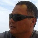 Chelo from Iquique | Man | 54 years old | Pisces