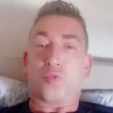 Matteo from Verona | Man | 41 years old | Pisces