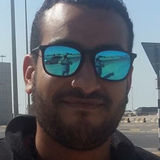 Amr from Dubai | Man | 37 years old | Sagittarius