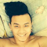 Rob from Belgorod | Man | 33 years old | Pisces
