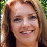 Deaanhouderwint from Hensbroek | Woman | 56 years old | Leo
