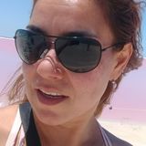 Karla from Mérida | Woman | 49 years old | Libra