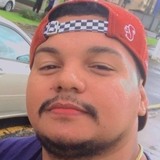 Flavinhosouz2S from Candido Mendes | Man | 33 years old | Pisces