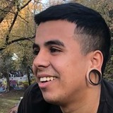 Chancho from Alta Gracia | Man | 27 years old | Virgo