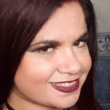 Letipg from Mexicali | Woman | 40 years old | Capricorn