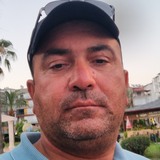 Yay from Antalya | Man | 52 years old | Sagittarius
