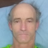 Babiliuseduaz2 from Mongagua | Man | 61 years old | Scorpio