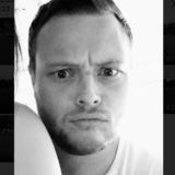 Julien from Amay | Man | 32 years old | Gemini