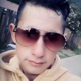 Candiman from Lebu | Man | 32 years old | Leo