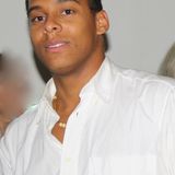 Pierre from Tours | Man | 27 years old | Leo