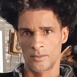 Neycabeleire96 from Poa | Man | 49 years old | Pisces