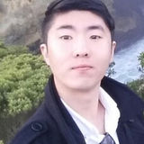 Xmxkx from Pusan | Man | 36 years old | Capricorn